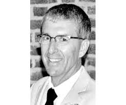 Scott Provost's Instagram, Twitter & Facebook