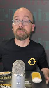 Visit https://365.strat-o-matic.com/tournament/50 to sign up now!