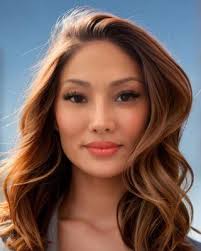 Find ComPsych Psychiatrists in Canton, MA