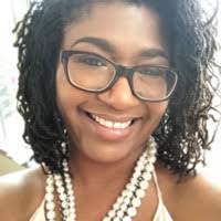 Tiffany Wright Email & Phone Number