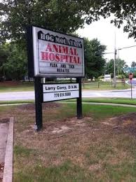 Hog Mountain Animal Hospital, 2885 Hog Mountain Rd, Frnt, Dacula, GA 30019,  US