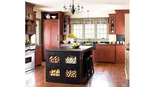 احلي الوان مطابخ 2013 الوان مطابخ جديدة 2014 ديكورات مطابخ روعة