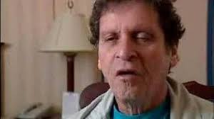 FSM-A the Free Speech Movement Archives Home Page