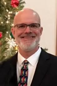 Obituary information for Bentley Sharpe