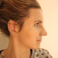 100+ perfiles de «Maeseele»