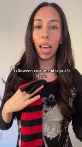 Mavis Costume Ideas for Halloween Celebrations
