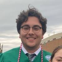 100+ "nieman" profiles