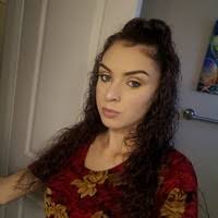 100+ "Patty Rivers" profiles