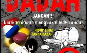 Koleksi oleh anti narkoba • terakhir diperbarui 8 minggu lalu. Tema Anti Dadah 2020