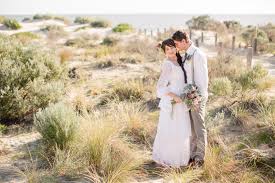 We did not find results for: Coastal Australian Wedding Shoot Bohemian Inspired