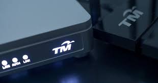 Maestra broadcast sdn bhd (era fm, mix fm & melody fm) 4. Mcmc Telcos Working Hard To Boost Connectivity During Mco Malaysia Malay Mail