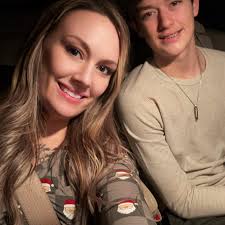 Emilee Dunn: https://thegeorgiagazette.com/murray/emilee-dunn-5/