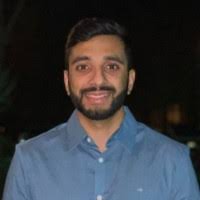 40+ "Abdullah Md" profiles