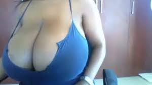 Super big boobs black milf amateur mp4 video - BadWap Tube