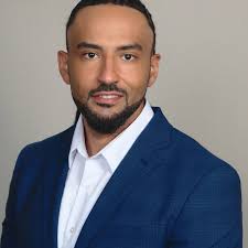 Wyatt Cunningham (@wcccns) • Instagram photos and videos