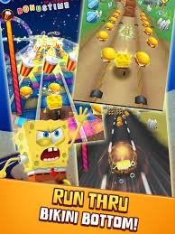 Spongebob Game Station For Android Apk Download Download lyna minecraft apk android game for free to your android phone. spongebob game station for android