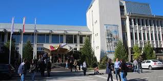 Locuri de muncă in românia și străinătate. Luni 9 Septembrie Universitatea Stefan Cel Mare Din Suceava Va Demara Sesiunea De ToamnÄ A Concursului De Admitere Suceava News Online