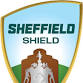 Sheffield Shield: NSW v Tasmania event image