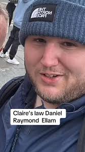 James Longhurst (@exposing.daniel.ellam)