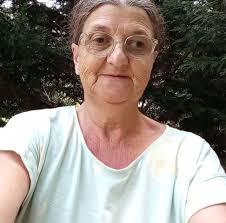 What is the current traffic like between Sevierville and Gatlinburg?