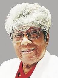 Search Rita Lyons Obituaries and Funeral Services