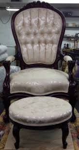 Maybe you would like to learn more about one of these? Mikkelsen Upholstery Home Facebook
