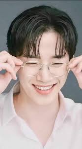 Lee Min Ho's Sweet Whisper That Made the Whole Room Cheer #LeeMinHo #minoz