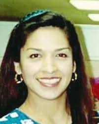 Cynthia Rivera Obituary (2016)