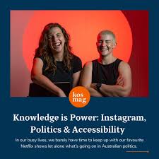 READ: Founders of @cheekmediaco Kristin Perissinotto, Hannah Ferguson, and Catherine  Stubbs sat down with us to chat about how they use their online platform to  break down complex political information into easily