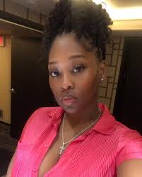 Shermonie 💕 (@cartaebates) • Instagram photos and videos