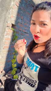 Tori le ja lo #nisha