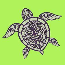 Image result for Green 1997 Vector