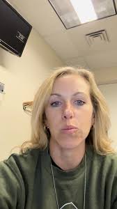 👶✨ Meet Alysia Lester, Neonatal Nurse Practitioner at Rapid City  Hospital!, In honor of APP Week, Alysia is sharing her top 5 reasons why  she loves being a Neonatal Nurse Practitioner. From caring for ...