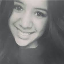 Nicole Serna Eng (Nicoleserna9)