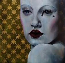 gallery-choice-for-august