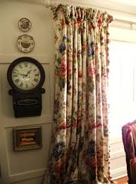 Hunt down items and make them window covering types. Pin On Drapery