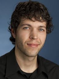 2013 International Organ Competition Competitors