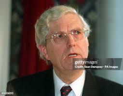 84 Stanley Dempsey Stock Photos, High-Res Pictures, and Images