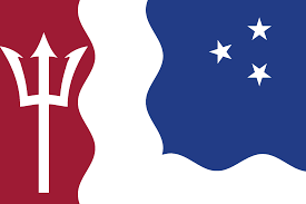 See more ideas about liverpool, liverpool city, liverpool home. The City Of Liverpool Doesn T Have A Flag So I Designed One Vexillology
