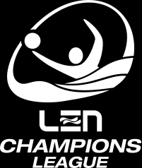 800 x 600 png 29kb. Len Champions League 2020 21 Total Waterpolo