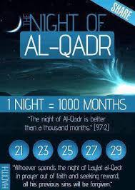 These dates may be modified as official changes are announced, so please check back regularly for updates. Shab E Qadr Photos Facebook