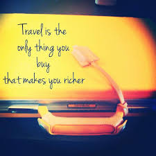 Family Trip Quotes. QuotesGram via Relatably.com