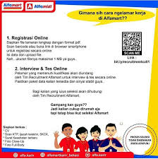 Foto close up dan seluruh badan buat&mldr; Lowongan Kerja Terbaru Info Loker Cikarang Karawang Facebook