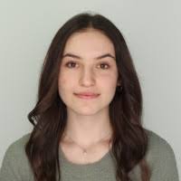 700+ "?mara" profiles