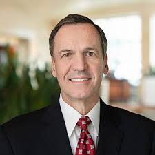 Increasing Safety During Police Safety Stops: eCitation Efficiencies