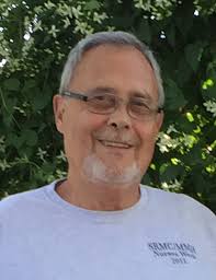 Obituary information for Ted Kaiser