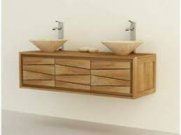 Die badezimmermöbel unserer stilikone oxford bestehen. Waschtischunterschrank Massivholz In Badmobelsets Gunstig Kaufen Ebay