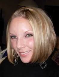 Obituary information for Amy Melissa Hamrick