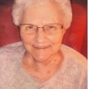 Rish Family Obituaries