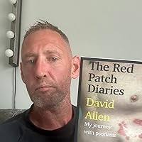 What's Your Dream?: Find Your Passion. Love Your Work. Build a Richer Life.  by Simon Squibb